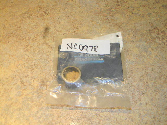 NOS Quicksilver Yamaha Mariner Roller Bearing 31-82315M