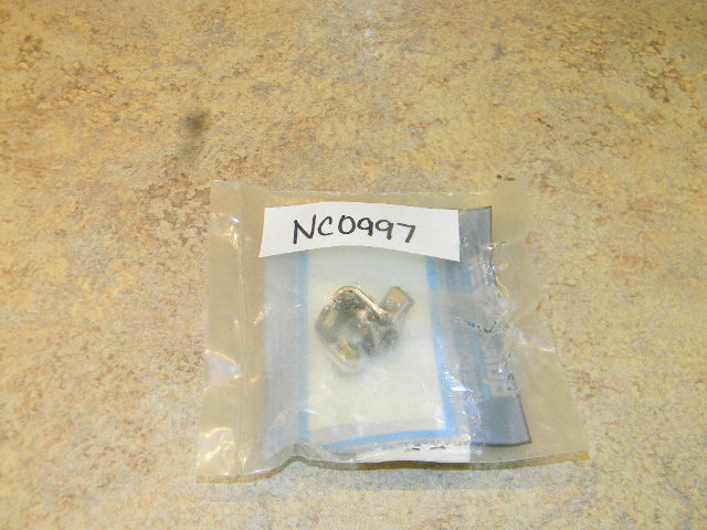 NOS Yamaha Mariner Outboard Breaker Assembly 80930M 1977-95 8 / 9.9 / 15 HP