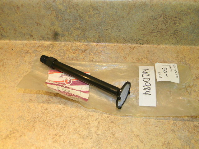NOS Quicksilver Mercury Marine Outboard Pick Up Tube 32-75238