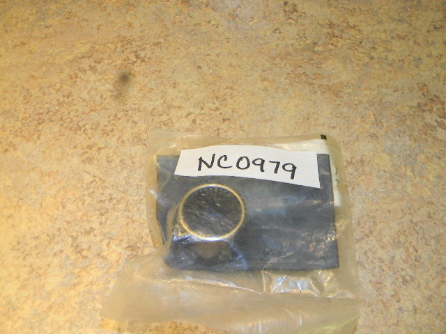 NOS Quicksilver Mercury Marine Outboard Roller Bearing 31-30895