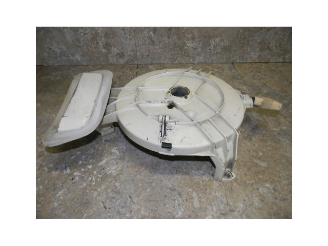 Scott Atwater 22 HP Recoil Starter