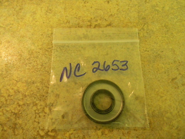 Johnson Evinrude OMC New 1986-89 Driveshaft Seal 321928