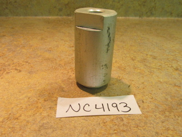 New Johnson Evinrude OMC Driver 321521