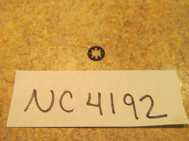 New Johnson Evinrude OMC Fastener 305873