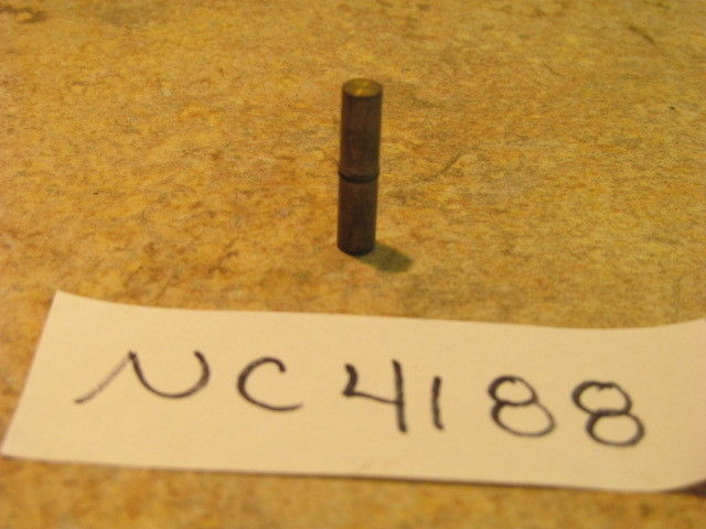 New Johnson Evinrude OMC Pin 202775