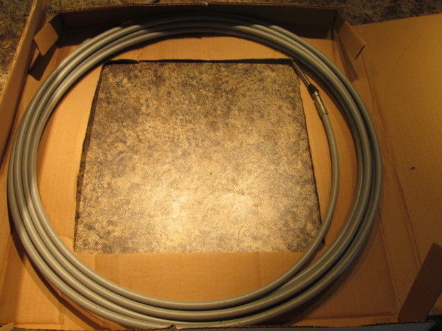 NEW Volvo Penta Xact Cable 30ft 3851064-0 Replaced by 21407243