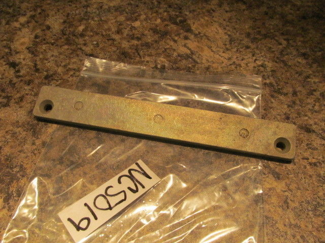 Johnson Evinrude OMC Tie Bar 319709 1976-2003 20 25 30 35 HP