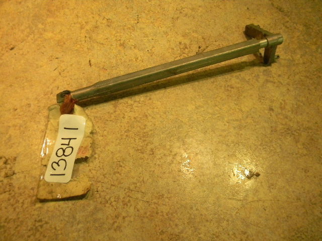 Johnson Evinrude Vintage Shaft 377286