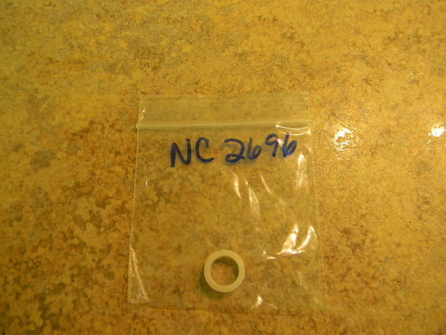 New Johnson Evinrude OMC Bushing 311259