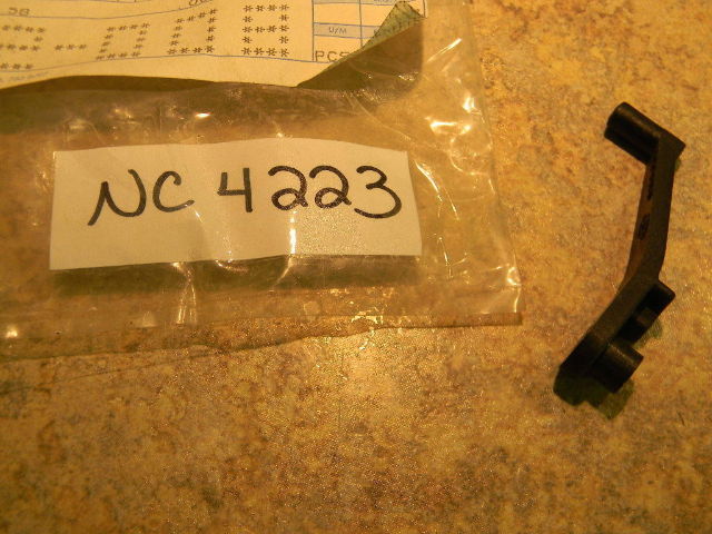 New Johnson Evinrude OMC Arm 3852552