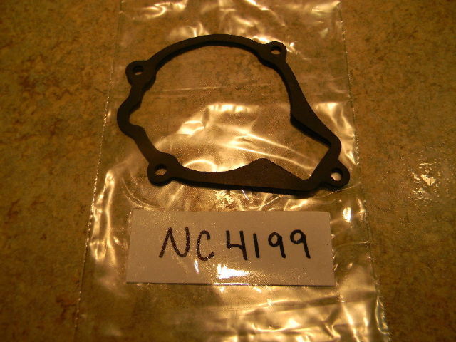 New Johnson Evinrude OMC Gasket 302670