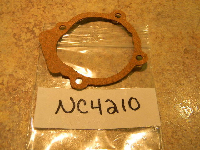 New Johnson Evinrude OMC Gasket 551142