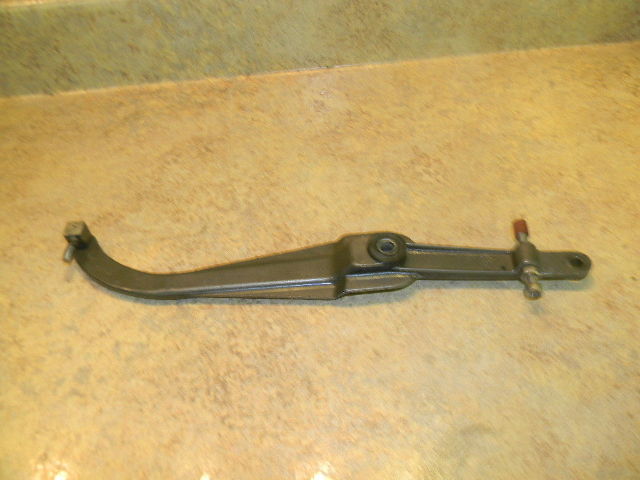Mercury Throttle Control Lever 1973-1979 90 115 140 150 HP 60478 78992 C# 78991