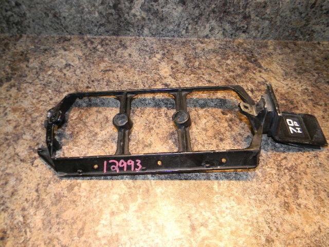 74510A2 Mercury Mariner 1978-90 Rear Cowl Support Bracket 50 60 70 HP