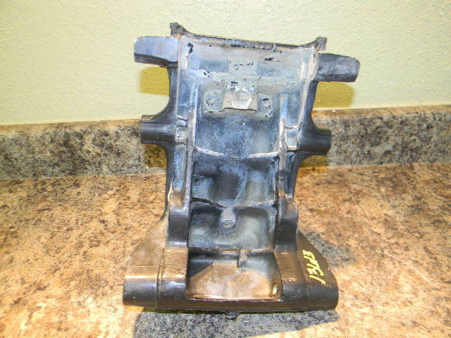 1976-1994 Chrysler Force Swivel Bracket 817783A5 817783A4 70 75 85 90 100+ HP