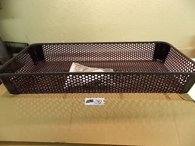 NEW Polaris ATC Rear Basket 8000-1349