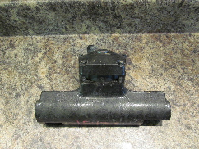 Mercury Force Trim Cylinder Housing F446545-2 1979-91 75 85 - 140 HP