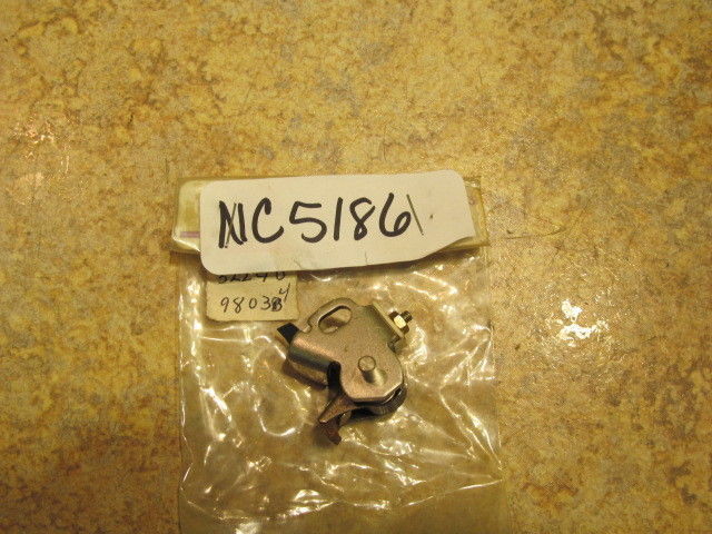 New Suzuki contact point 32240-98034 fits arctic cat 3010-548