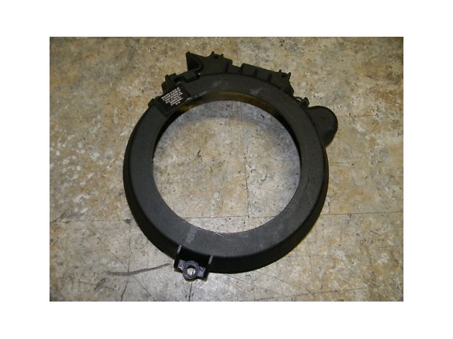 812617 Mercury Mariner 1989-1997 Flywheel Cover 30 JET 40 HP 4 Cylinder