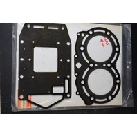 New Old Stock! Suzuki Engine Gasket Set 11400-95801
