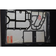New Old Stock! Suzuki Engine Gasket Set 11400-95801
