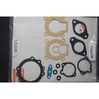 New Old Stock! Suzuki Engine Gasket Set 11400-95801