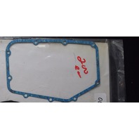 New Old Stock! Suzuki Engine Gasket Set 11400-95801