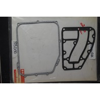 New Old Stock! Suzuki Engine Gasket Set 11400-95801