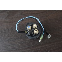 New Old Stock! 1999-2003 Johnson Evinrude Trim Relay 5031483 40 50 60 70 90 115 140 HP