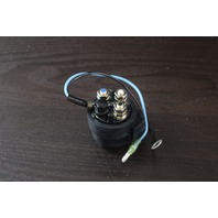 New Old Stock! 1999-2003 Johnson Evinrude Trim Relay 5031483 40 50 60 70 90 115 140 HP