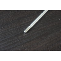 349591 Johnson Evinrude 2002-06 25" Shift Rod 75 90 105 115 135 150 175 HP NEW