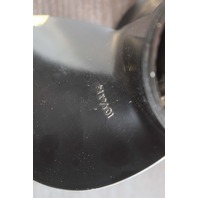 Suzuki Aluminum 10- 1/4 x 14 Propeller 20 25 30 HP