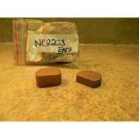 NOS Marshall Dist Arctic Cat Ski Doo Heavy Duty Brake Pad