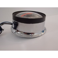 OMC Johnson Evinrude Universal Tachometer 1976-1985 50 HP & up 172931