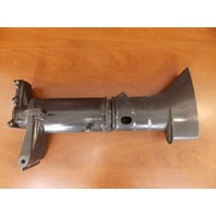 1978-1999 Mercury Force Motor Leg & Swivel Brackets 817940A6 4 5 HP
