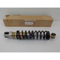 NEW Fox Polaris Front Shock 1820345-067 1820346-067 Missing Retainer Ring