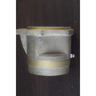 NEW OLD STOCK! 1980-1985 OMC Retainer & Bushing 982606 0982606 2.5 3.0 L