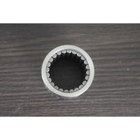 NEW! 1990-2006 & Later Yamaha Ball Bearing 93311-832V2-00 200 225 250 300 HP V6