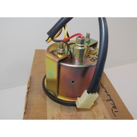 NEW Polaris Tachometer Kit 2 Pulse