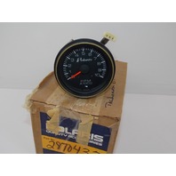NEW Polaris Tachometer Kit 2 Pulse