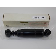 NEW Polaris Suspension Shock 1992 SWE 7041142