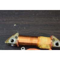 NOS Yamaha Mariner Primary Ignition Coil #1 Cylinder 80551M