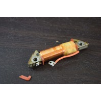 NOS Yamaha Mariner Primary Ignition Coil #1 Cylinder 80551M
