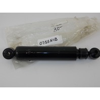 NEW Polaris Front Shock Suspension 7041284