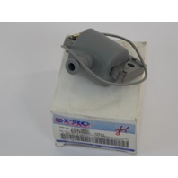 NEW Leman Pro Series External Coil