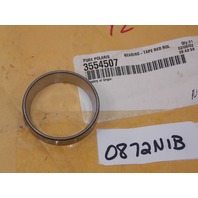 NEW Polaris Taper Roller Cup Bearing 1987-2009 3554507