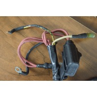 Johnson Evinrude 1992 1993 1994 1995 Motor Cable Wire Harness 40 50 HP