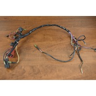 Johnson Evinrude 1992 1993 1994 1995 Motor Cable Wire Harness 40 50 HP