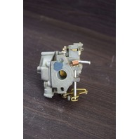New Old Stock! Johnson Evinrude Carburetor Assembly 379731