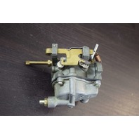 New Old Stock! Johnson Evinrude Carburetor Assembly 379731